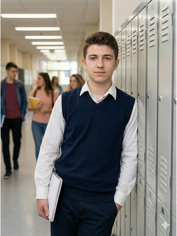 ogr2 (600 x 800 piksel)