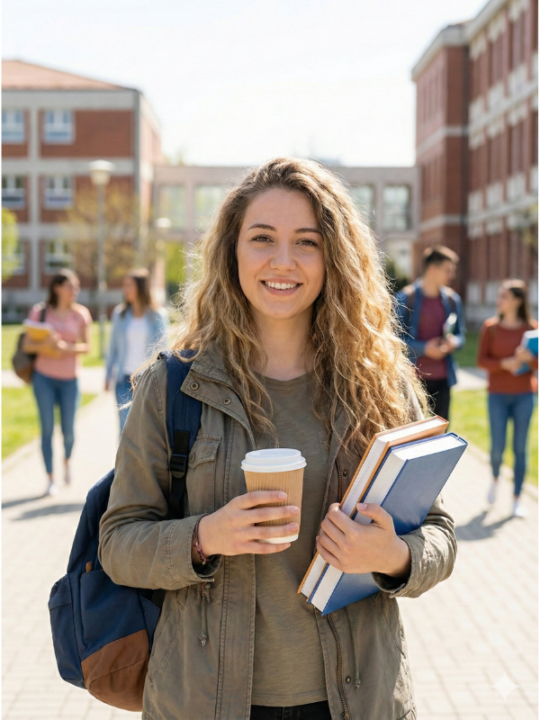 ogr3 (600 x 800 piksel)